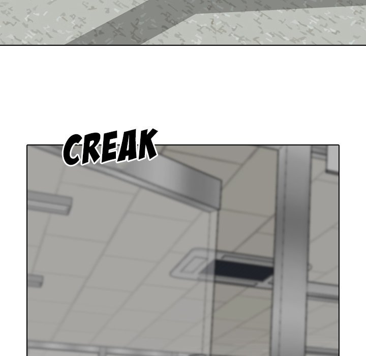 Our Exchange Manhwa - Chapter 132 Page 69