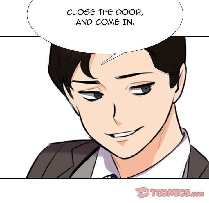 Our Exchange Manhwa - Chapter 132 Page 83