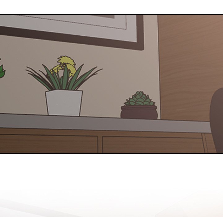 Our Exchange Manhwa - Chapter 132 Page 88