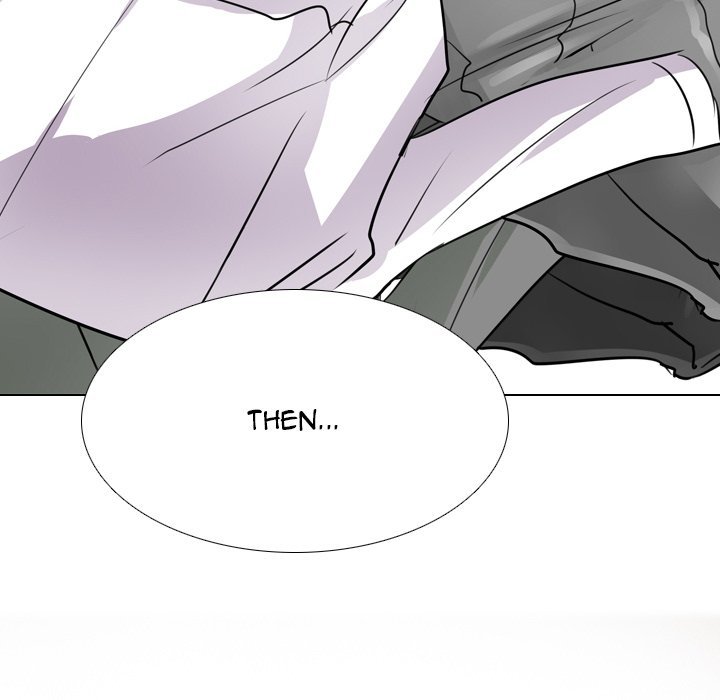 Our Exchange Manhwa - Chapter 132 Page 111