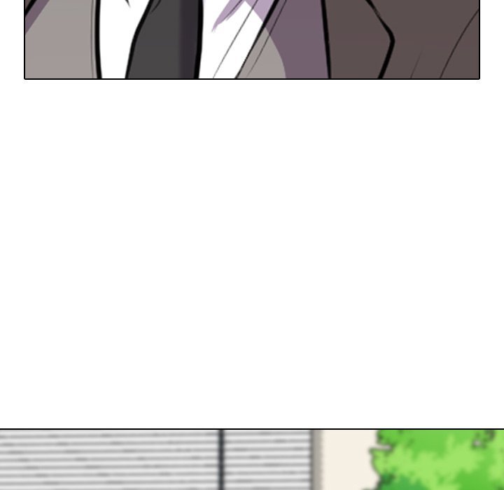 Our Exchange Manhwa - Chapter 132 Page 115