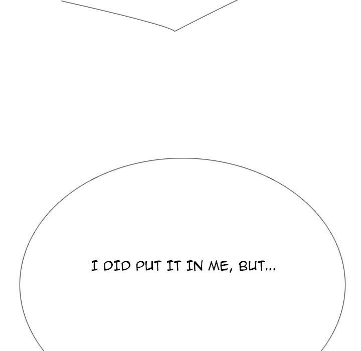 Our Exchange Manhwa - Chapter 231 Page 4