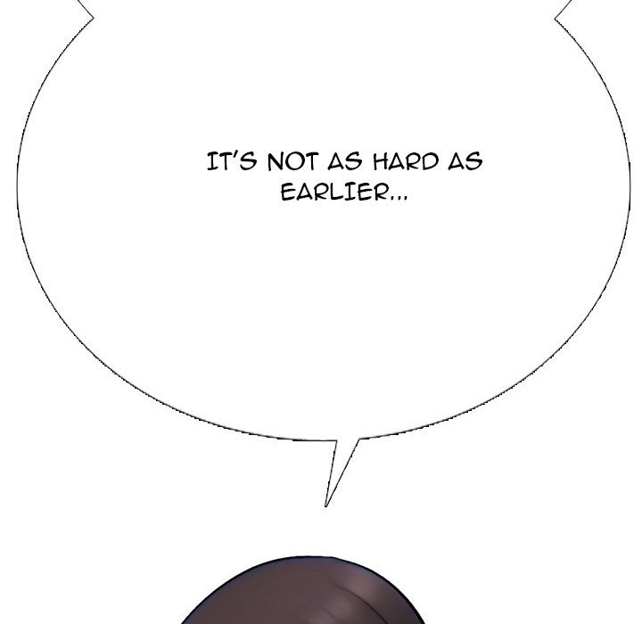 Our Exchange Manhwa - Chapter 231 Page 5