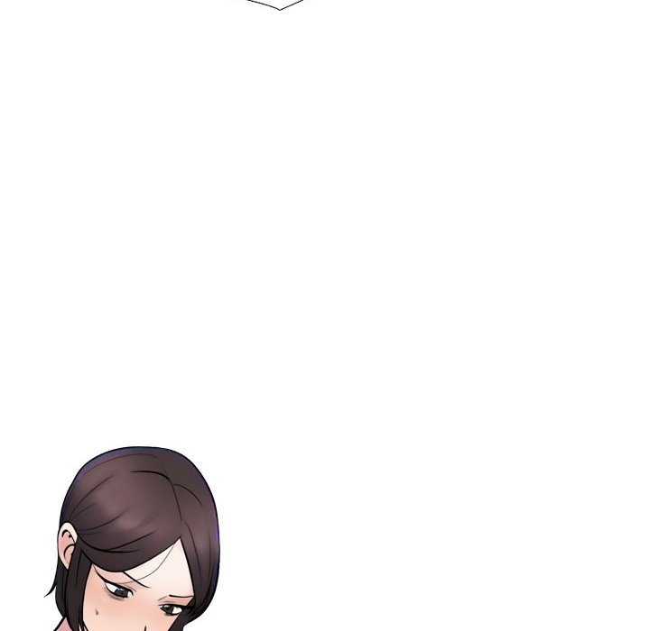 Our Exchange Manhwa - Chapter 231 Page 15