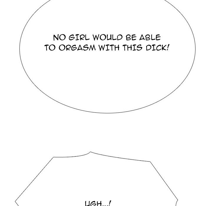 Our Exchange Manhwa - Chapter 231 Page 21