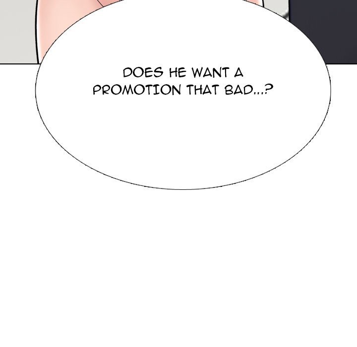 Our Exchange Manhwa - Chapter 231 Page 28