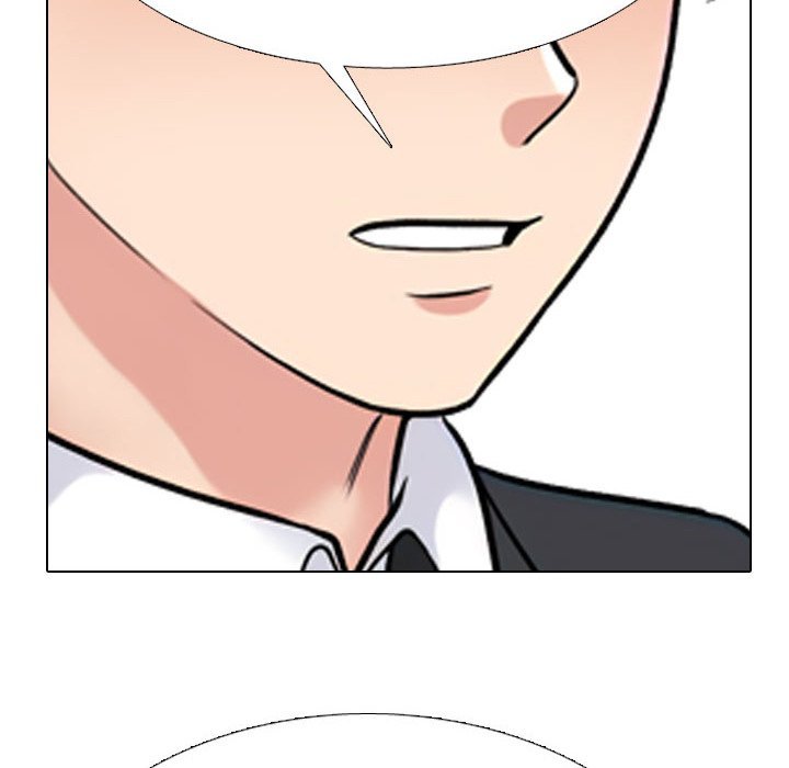 Our Exchange Manhwa - Chapter 231 Page 33