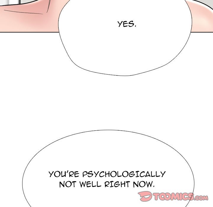 Our Exchange Manhwa - Chapter 231 Page 38