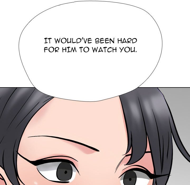 Our Exchange Manhwa - Chapter 231 Page 41