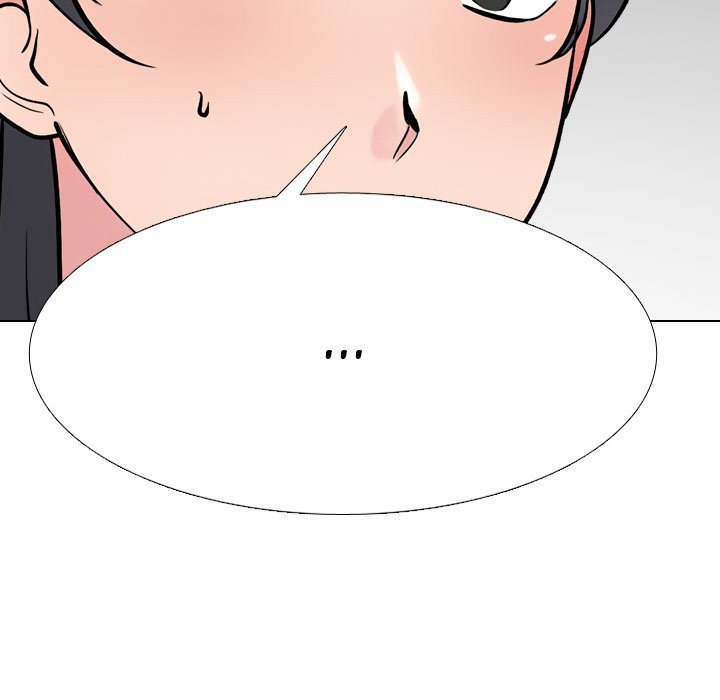 Our Exchange Manhwa - Chapter 231 Page 42