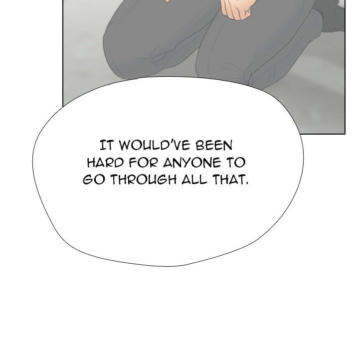 Our Exchange Manhwa - Chapter 231 Page 49