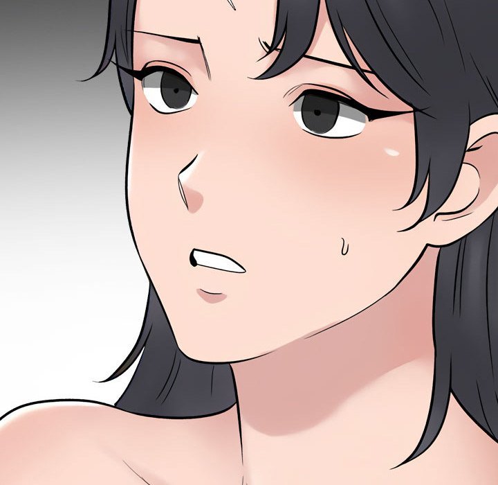 Our Exchange Manhwa - Chapter 231 Page 51