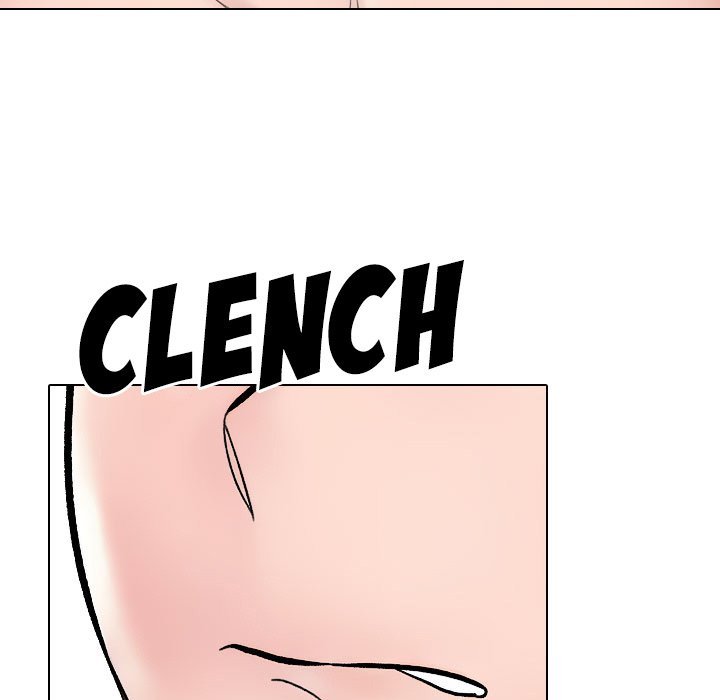 Our Exchange Manhwa - Chapter 231 Page 52