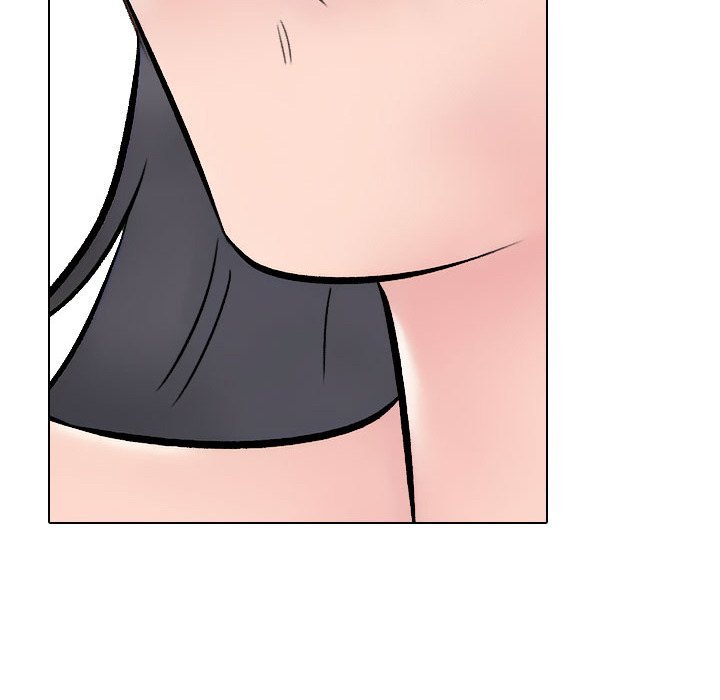 Our Exchange Manhwa - Chapter 231 Page 53