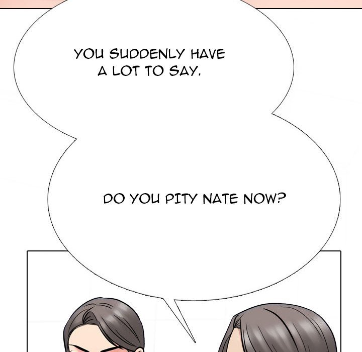 Our Exchange Manhwa - Chapter 231 Page 59