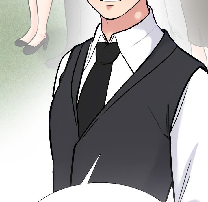 Our Exchange Manhwa - Chapter 231 Page 64