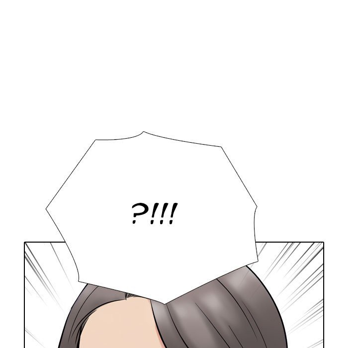 Our Exchange Manhwa - Chapter 231 Page 66