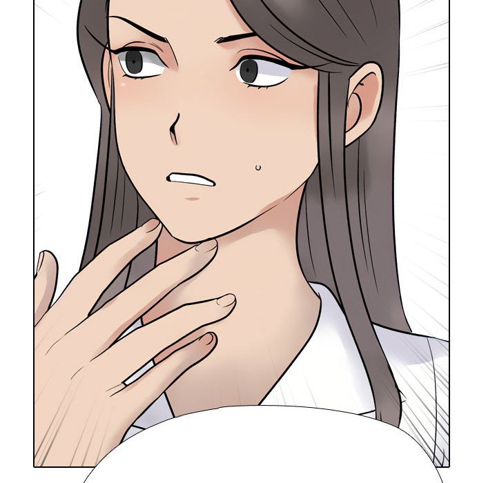 Our Exchange Manhwa - Chapter 231 Page 67