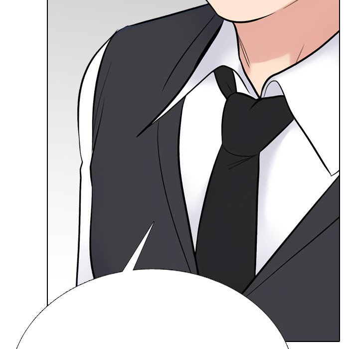Our Exchange Manhwa - Chapter 231 Page 70