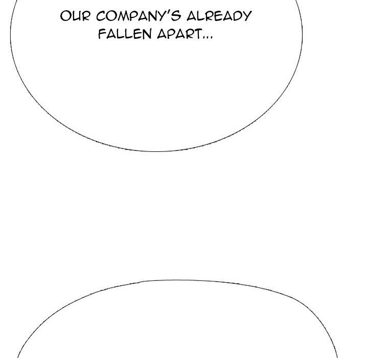 Our Exchange Manhwa - Chapter 231 Page 71