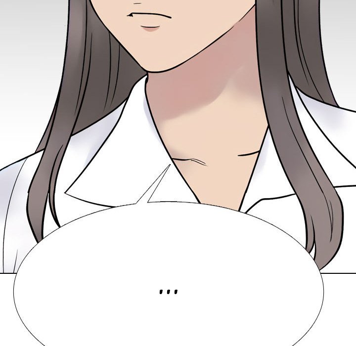 Our Exchange Manhwa - Chapter 231 Page 73