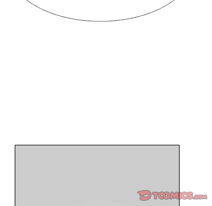 Our Exchange Manhwa - Chapter 231 Page 74