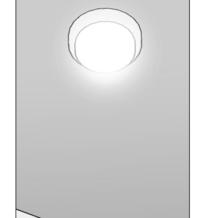 Our Exchange Manhwa - Chapter 231 Page 75