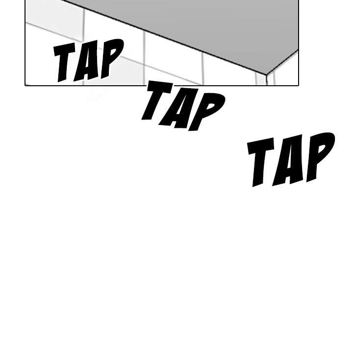 Our Exchange Manhwa - Chapter 231 Page 76