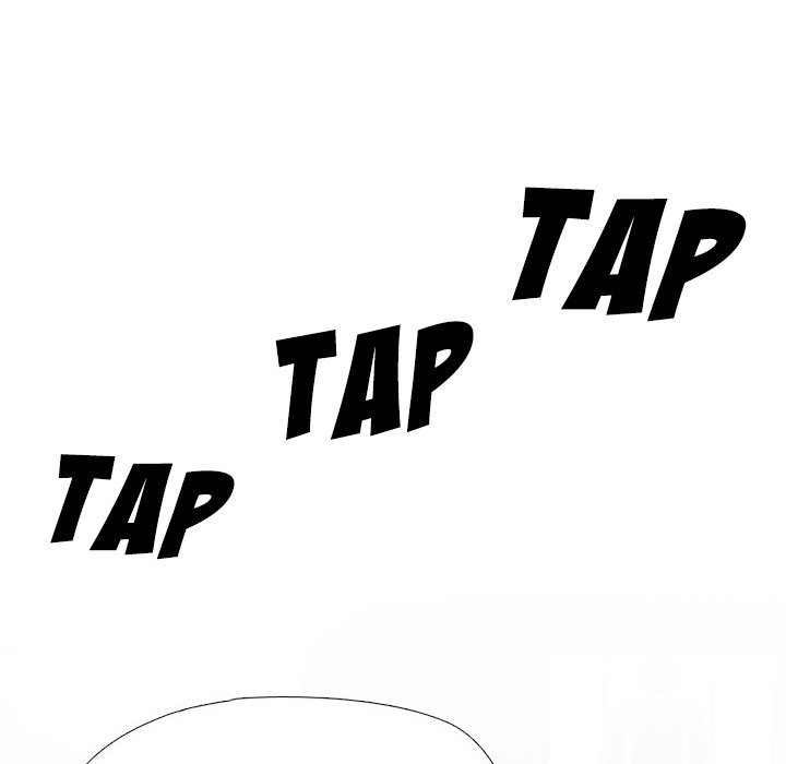 Our Exchange Manhwa - Chapter 231 Page 77