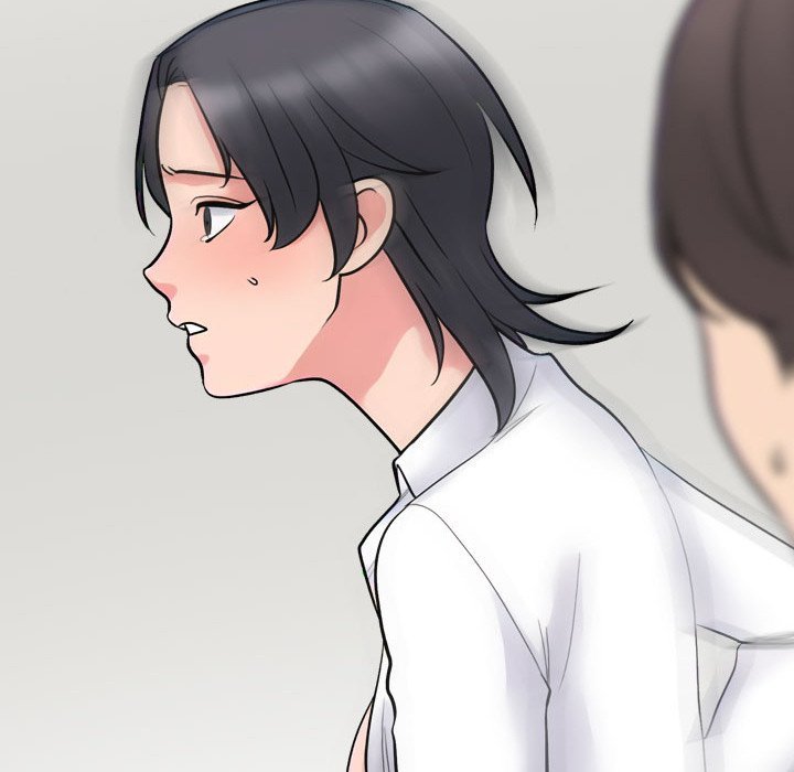 Our Exchange Manhwa - Chapter 231 Page 81