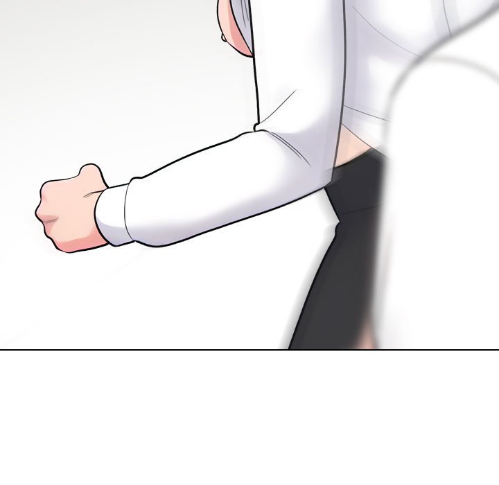 Our Exchange Manhwa - Chapter 231 Page 82