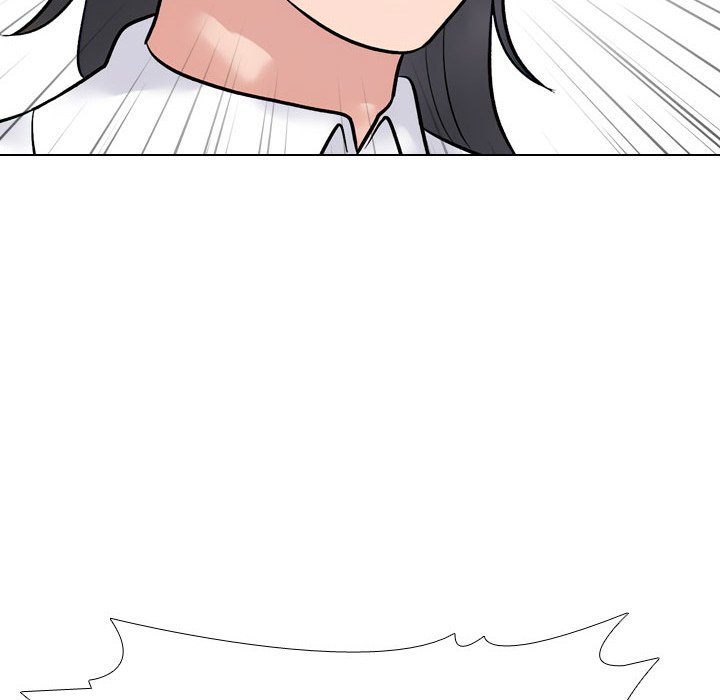 Our Exchange Manhwa - Chapter 231 Page 87