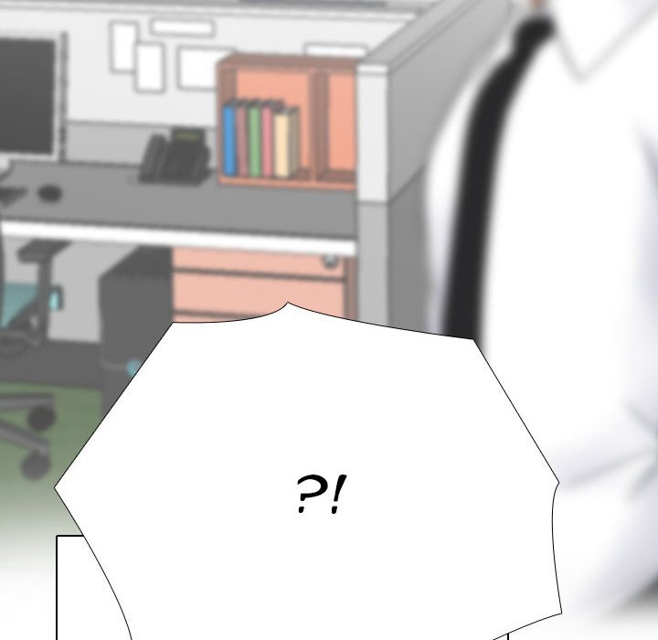 Our Exchange Manhwa - Chapter 231 Page 89