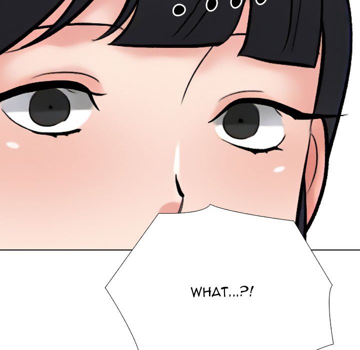 Our Exchange Manhwa - Chapter 231 Page 93