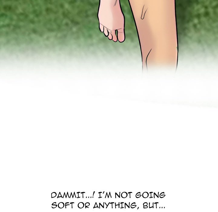 Our Exchange Manhwa - Chapter 231 Page 99