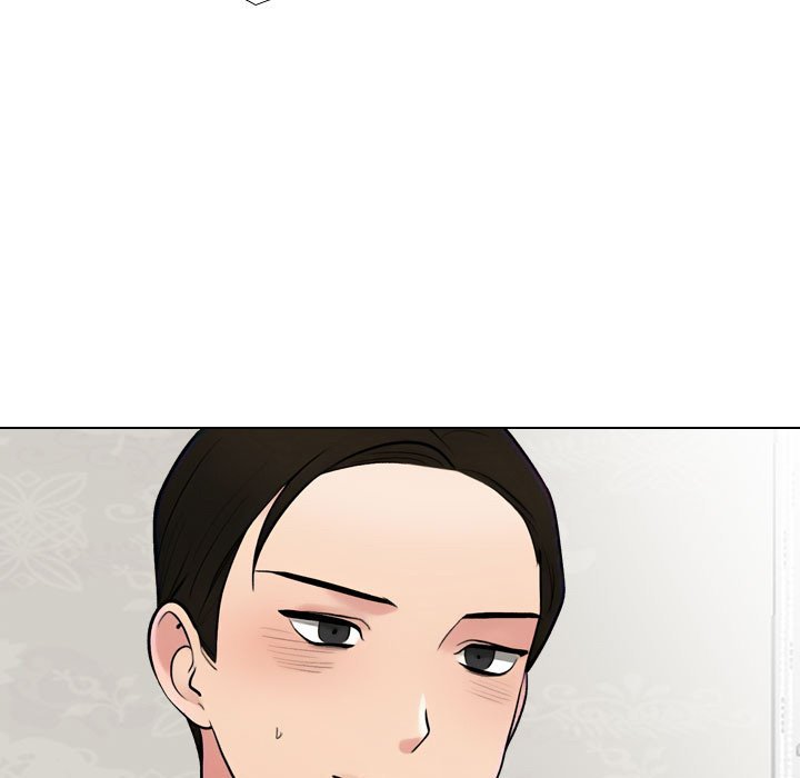 Our Exchange Manhwa - Chapter 231 Page 104