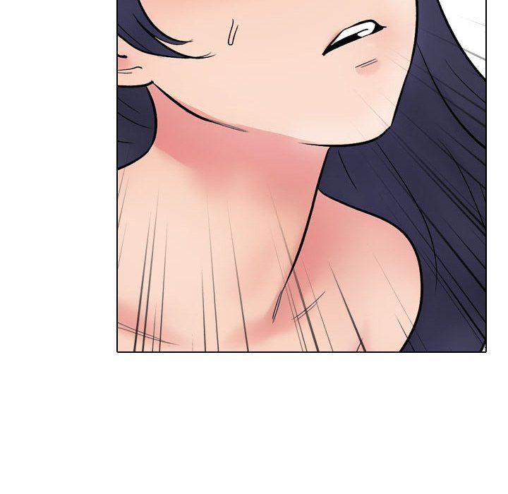 Our Exchange Manhwa - Chapter 231 Page 107