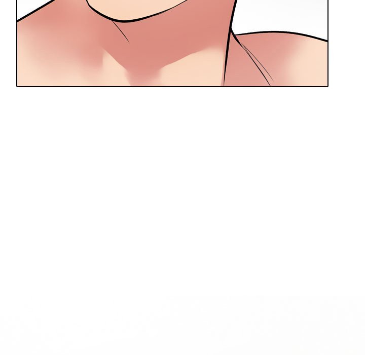 Our Exchange Manhwa - Chapter 231 Page 114