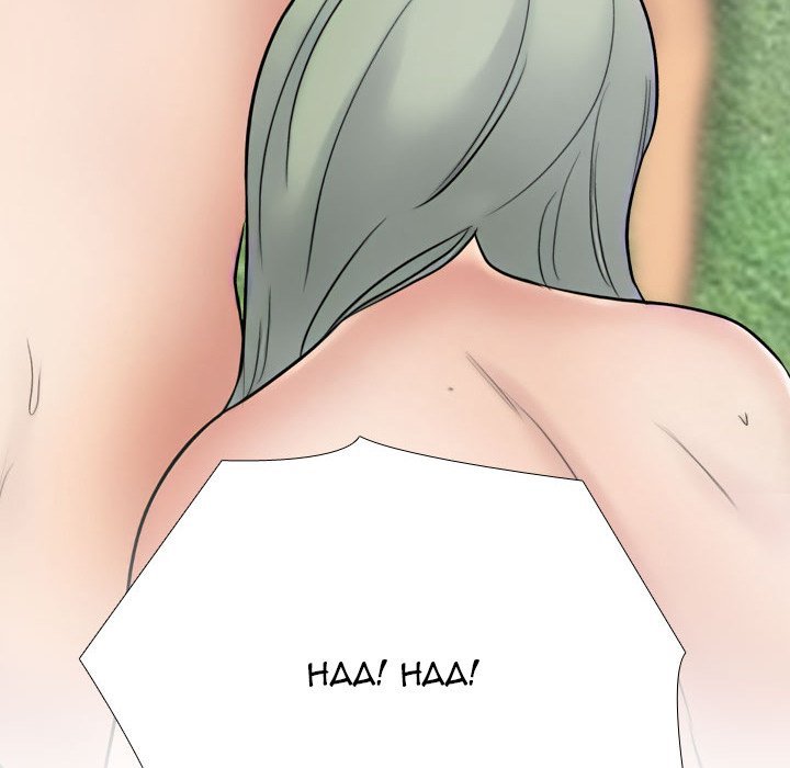 Our Exchange Manhwa - Chapter 231 Page 117