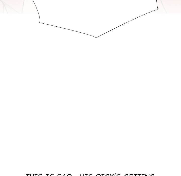 Our Exchange Manhwa - Chapter 231 Page 118