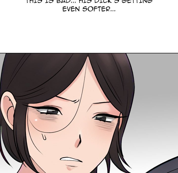 Our Exchange Manhwa - Chapter 231 Page 119