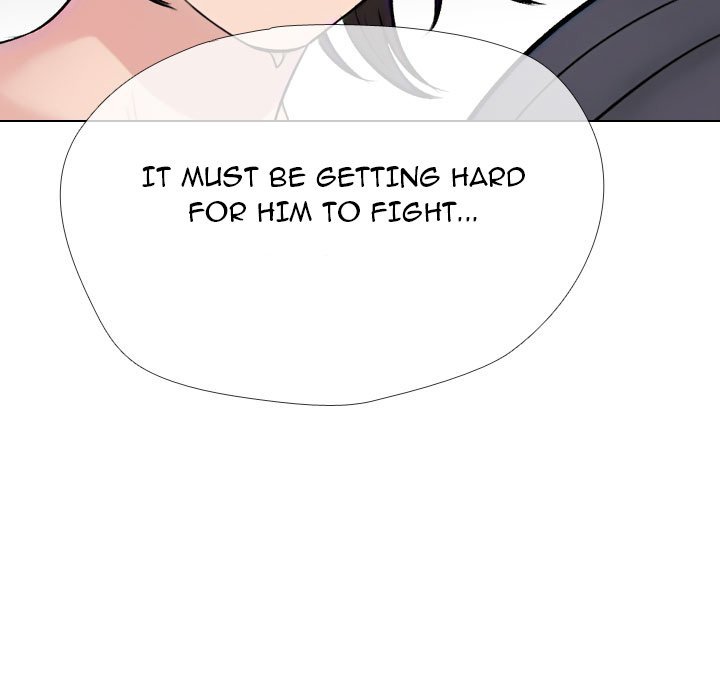 Our Exchange Manhwa - Chapter 231 Page 120