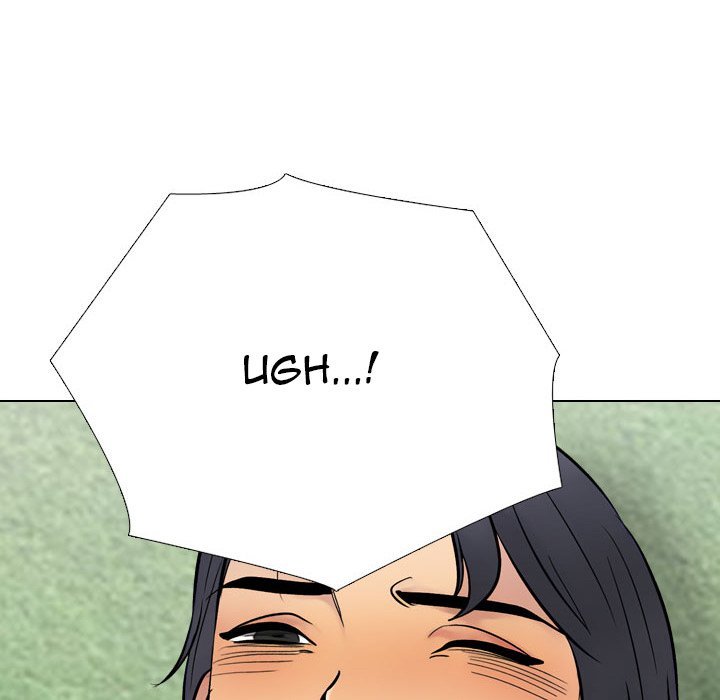 Our Exchange Manhwa - Chapter 231 Page 121