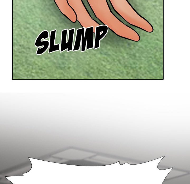 Our Exchange Manhwa - Chapter 231 Page 125