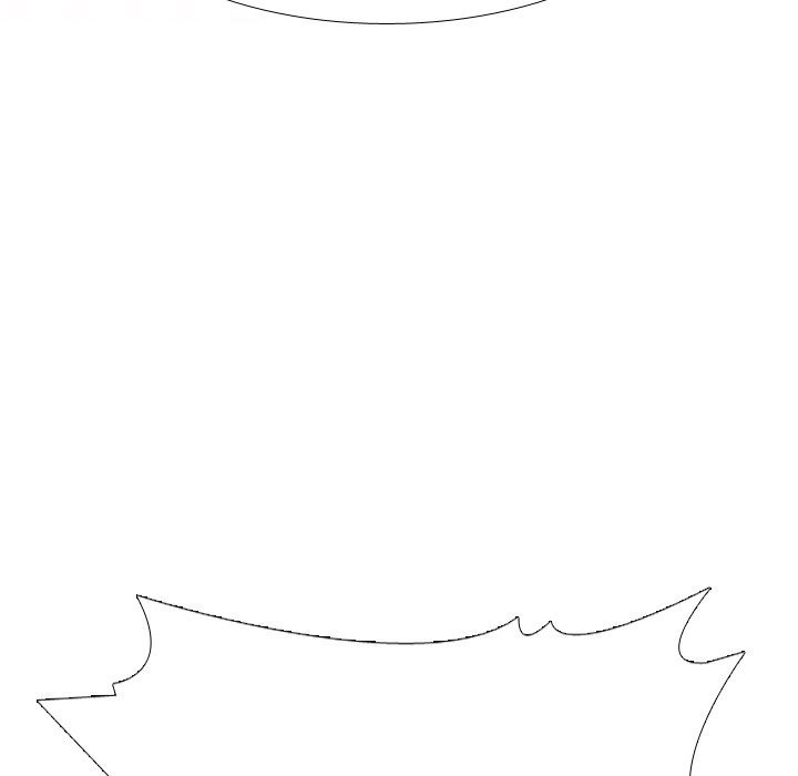 Our Exchange Manhwa - Chapter 231 Page 128