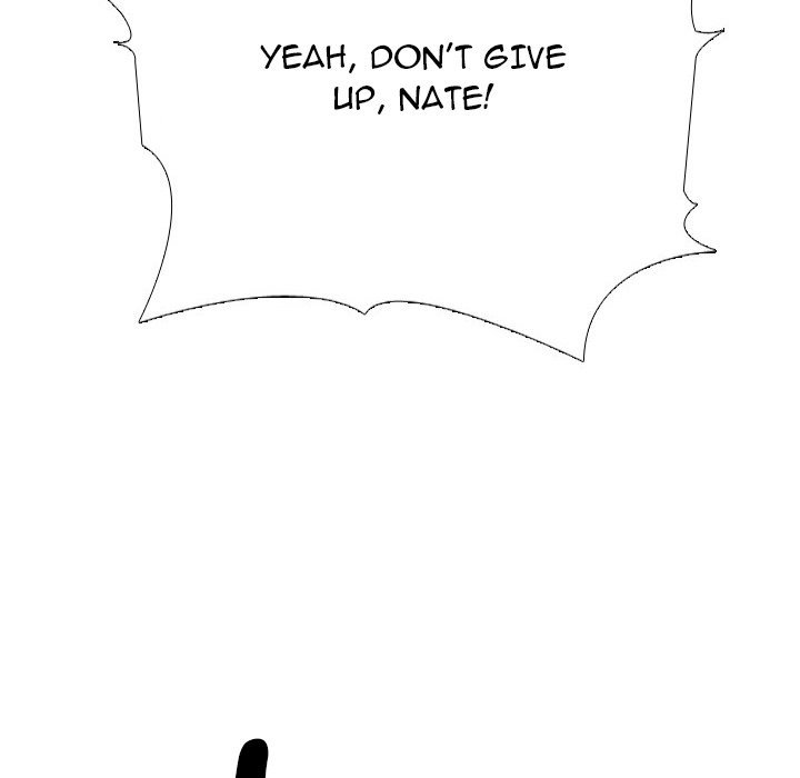 Our Exchange Manhwa - Chapter 231 Page 129