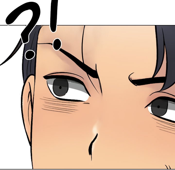 Our Exchange Manhwa - Chapter 231 Page 130