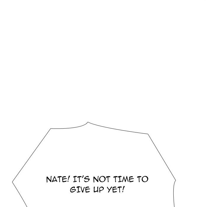 Our Exchange Manhwa - Chapter 231 Page 131