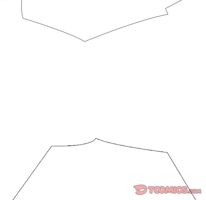 Our Exchange Manhwa - Chapter 231 Page 134