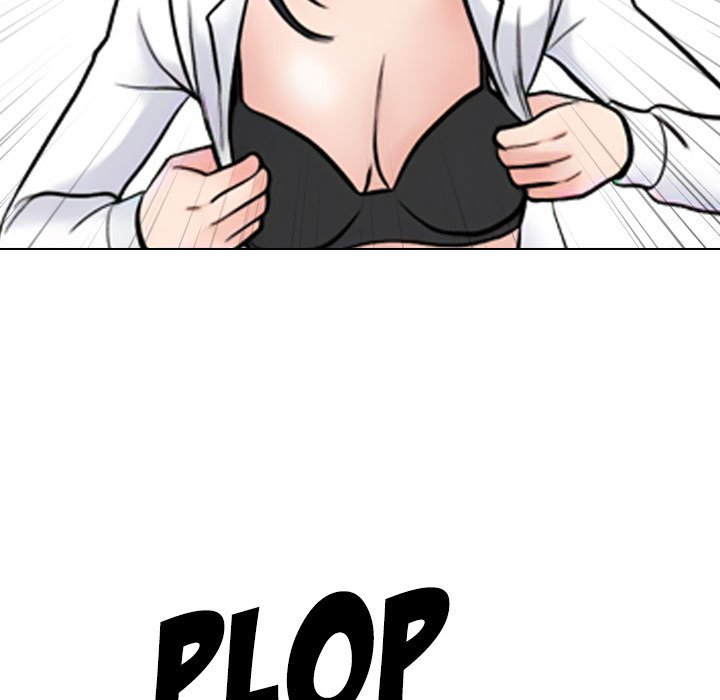 Our Exchange Manhwa - Chapter 231 Page 136